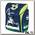 Ранец Herlitz MIDI Kick It