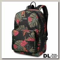 Городской рюкзак Dakine 365 Pack 30L Jungle Palm