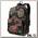 Городской рюкзак Dakine 365 Pack 30L Jungle Palm