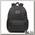 Рюкзак Vans WM REALM PLUS BACKPA ASPHALT HEATHER