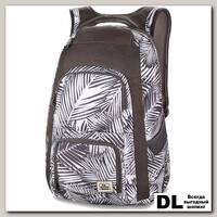 Женский рюкзак Dakine Jewel 26L Kona