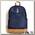 Рюкзак Truespin BSF Backpack NAVY
