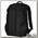 Рюкзак Victorinox Altmont Original Slimline Laptop Backpack 15,6'' Чёрный