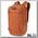 Городской рюкзак Dakine Urbn Mission Pack 23L Phil Morgan