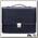 Портфель Lakestone Gordon Black