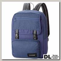 Женский рюкзак Dakine Shelby 12L Seashore
