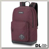 Городской рюкзак Dakine 365 Pack Dlx 27L Taapuna