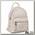 Рюкзак Palio 15834A-112 beige бежевый