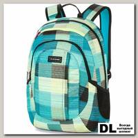Женский рюкзак Dakine Garden 20L LUISA