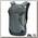 Сноуборд рюкзак Dakine Heli Pack 12L Balsam
