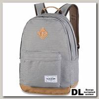 Рюкзак Dakine Detail 27L Railyard