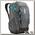 Рюкзак Thule EnRoute Triumph 2 Dark Shadow