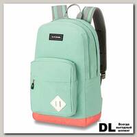Городской рюкзак Dakine 365 Pack Dlx 27L Arugam