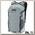 Туристический рюкзак Dakine Canyon 20L Lead Blue