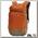 Сноуборд рюкзак Dakine Heli Pro 20L Ginger
