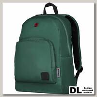 Рюкзак Wenger Crango 16'' Зелёный