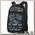 Женский рюкзак Dakine Womens Wonder 15L Cortez