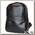 Кожаный рюкзак Carlo Gattini Tavolara black