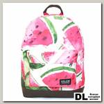 Рюкзак Holdie Watermelon (белый)