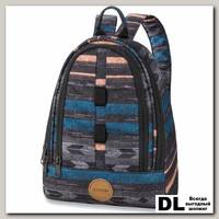 Женский рюкзак Dakine Cosmo 6.5L Inversion