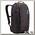Рюкзак Thule Enroute Backpack 23L TEBP-316 Black