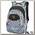 Женский рюкзак Dakine Prom 25L TOULOUSE