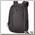 Городской рюкзак Dakine Network 30L Squall