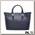 Женская сумка Lakestone Grace Dark Blue