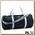Сумка Under Armour Favorite Duffel 2.0 Черный