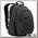 Рюкзак Case Logic Berkeley II для ноутбука 15.6' (BPCA-315 BLACK)