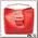 Сумка Lakestone Apsley Red