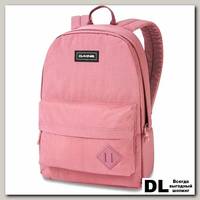 Женский рюкзак Dakine 365 Pack 21L Faded Grape