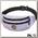 Поясная сумка Dakine Classic Hip Pack Cannery