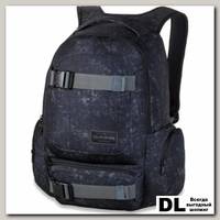 Рюкзак Dakine Daytripper 30L 111 Ash