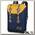 Рюкзак Dakine Trek 26L Darwin Dwn
