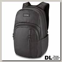 Городской рюкзак Dakine Campus Premium 28L Squall