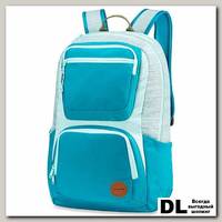 Рюкзак Dakine Jewel 26L Bay Islands