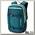 Сноуборд рюкзак Dakine Women's Mission Pro 25L Deep Teal