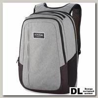 Рюкзак Dakine Patrol 32L Sellwood