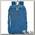 Рюкзак NIXON SMITH BACKPACK NAVY/GRAY
