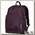 Рюкзак Wenger Crango 16'' Сливовый
