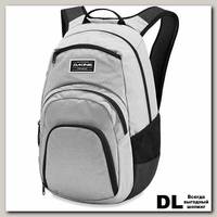Городской рюкзак Dakine Campus 25L Laurelwood