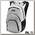 Городской рюкзак Dakine Campus 25L Laurelwood