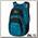 Рюкзак Dakine Campus 33L Dewilde