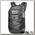 Городской рюкзак Dakine Wonder Sport 18L Storm