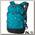 Рюкзак Dakine Heli Pro 20L Dewilde
