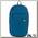 Рюкзак HERSCHEL MAMMOTH L Legion Blue