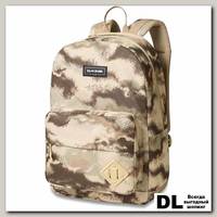 Городской рюкзак Dakine 365 Pack 30L Ashcroft Camo