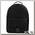 Рюкзак ULA R16-001 Black
