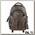 Дорожный рюкзак на колёсах BRAUBERG Jax 1